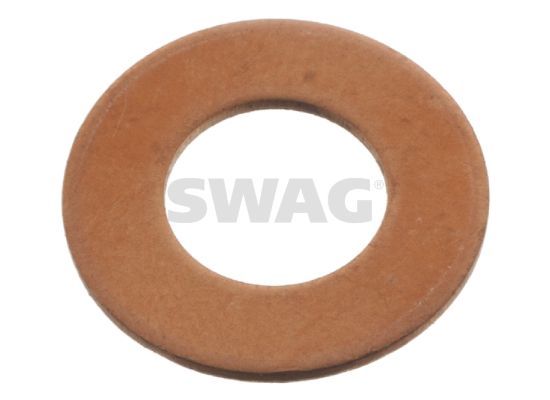 SWAG 10 94 7393 - Tesnenie olejovej vane automatickej prevodovky -
