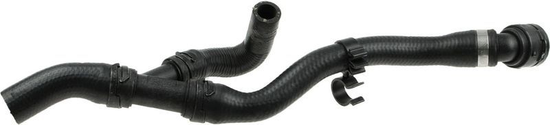 Gates 02-3211 -  -