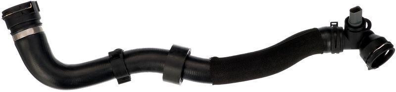 Gates 05-5044 -  -