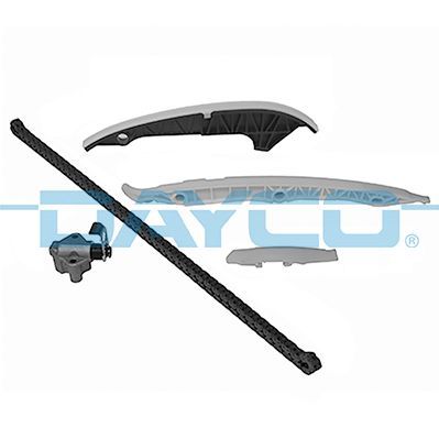 Dayco KTC1280