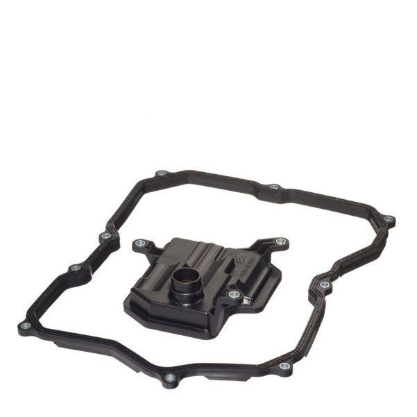 Hengst EG1185H D800 - Hydraulický filter -