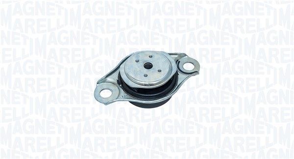 Magneti Marelli 030607010424