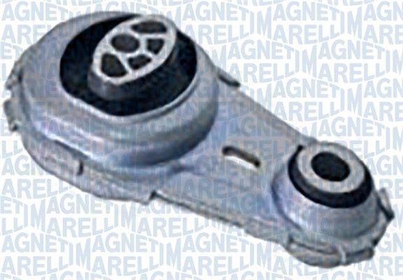 Magneti Marelli 030607010722