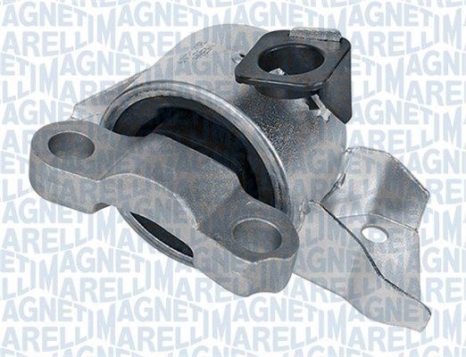 Magneti Marelli 030607010883