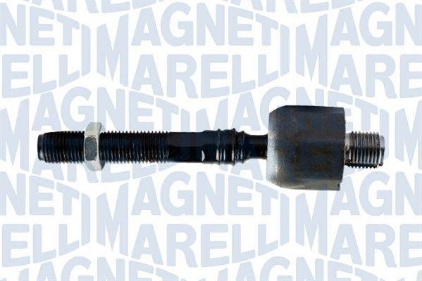 Magneti Marelli 301191602790 -  -