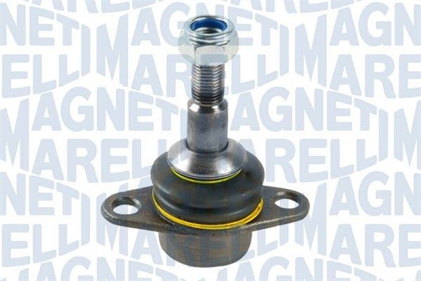 Magneti Marelli 301191617910 -  -