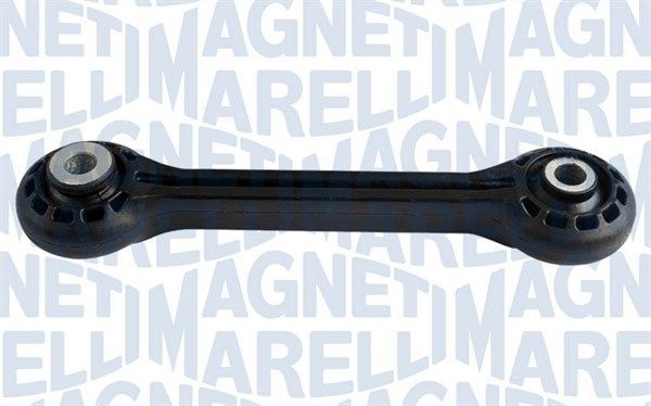 Magneti Marelli 301191620250 -  -