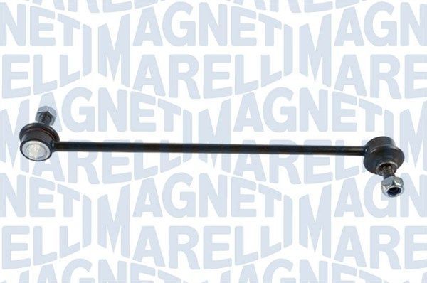 Magneti Marelli 301191621900 -  -