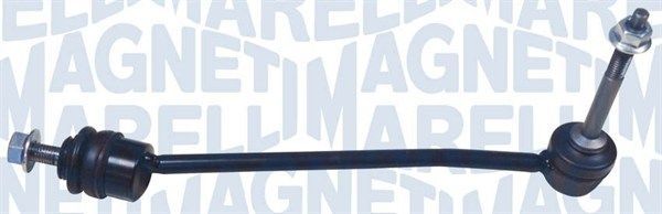 Magneti Marelli 301191623870 -  -