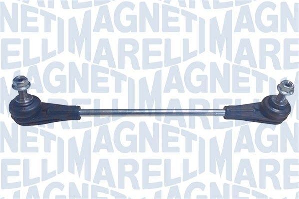 Magneti Marelli 301191624420 -  -