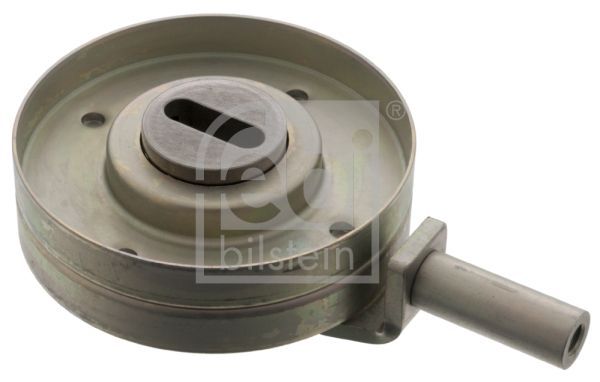 Febi 05100 -  -