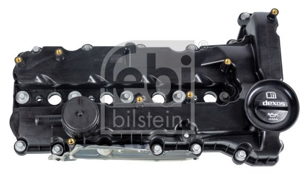 Febi 108274 -  -