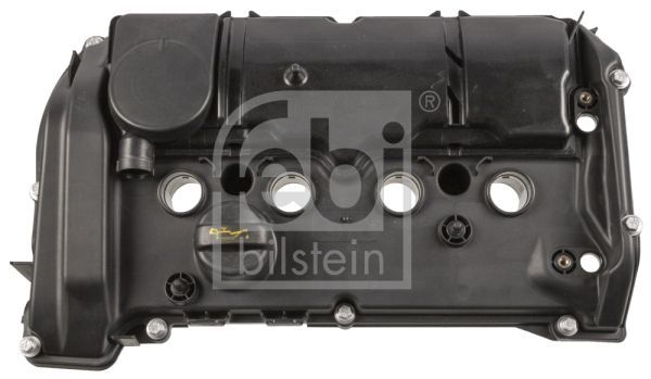 Febi 170432 -  -