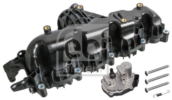 Febi 175019 -  -