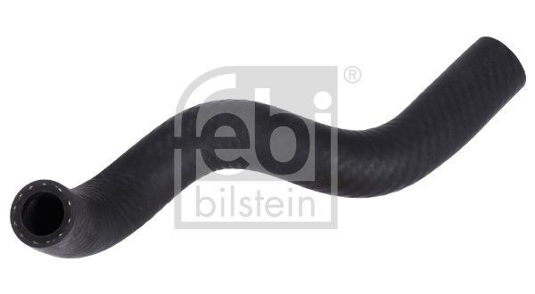Febi 185113 -  -