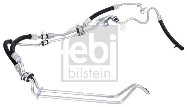 Febi 186104 -  -