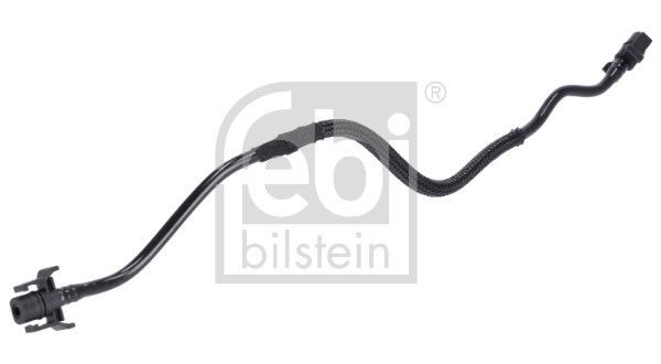 Febi 188169 -  -