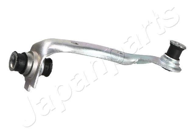 Japanparts RU-1267 -  -