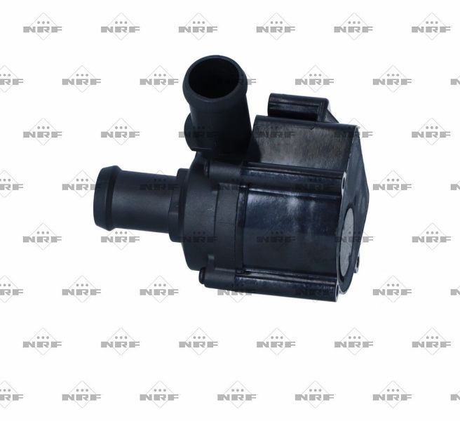 NRF 390061 -  -
