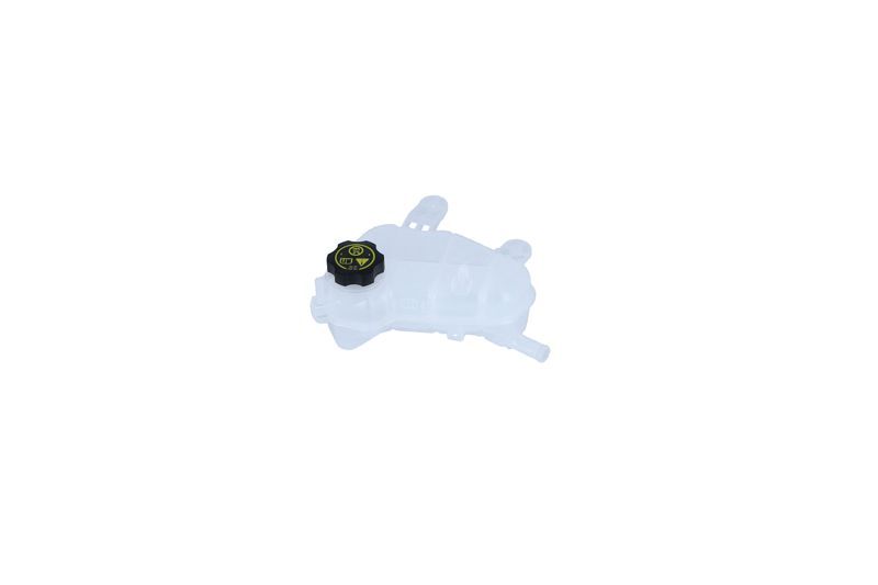 NRF 454124 -  -