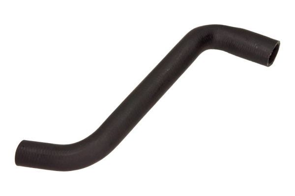 Maxgear 18-0101 -  -
