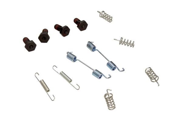 Maxgear 27-0367 -  -
