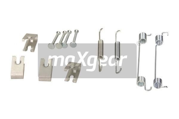 Maxgear 27-0411 -  -