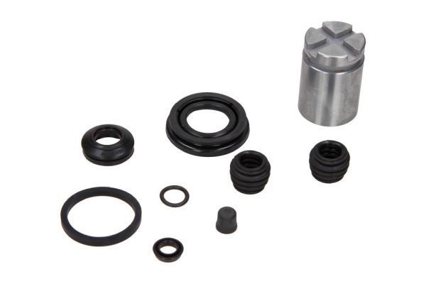 Maxgear 27-0445 -  -