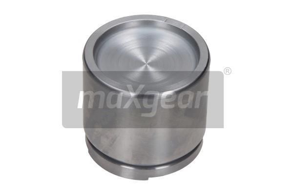 Maxgear 27-0470 -  -