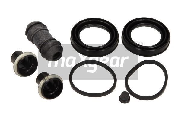 Maxgear 27-0562 -  -