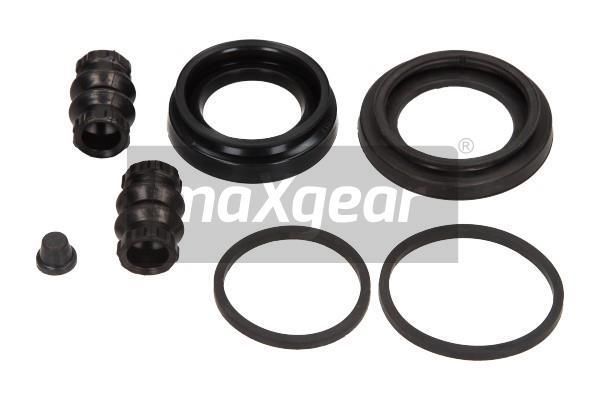 Maxgear 27-0566 -  -