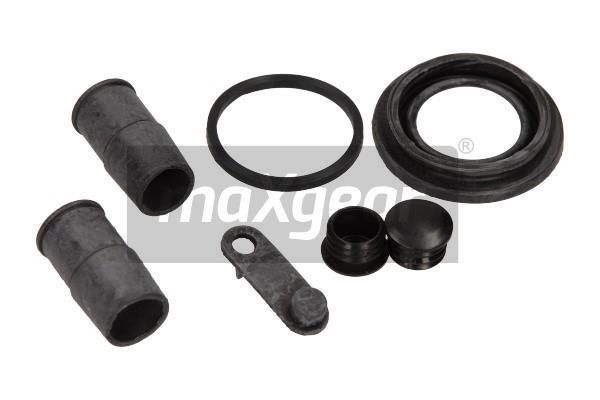 Maxgear 27-0584 -  -
