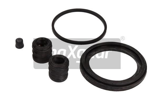 Maxgear 27-0587 -  -