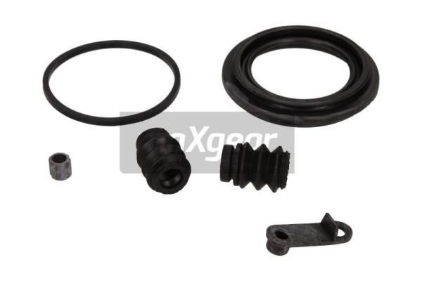 Maxgear 27-0595 -  -