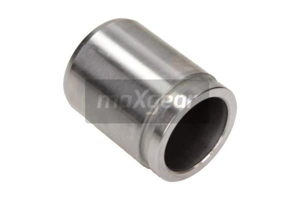 Maxgear 27-0602 -  -