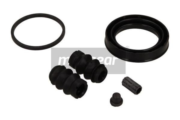 Maxgear 27-0615 -  -