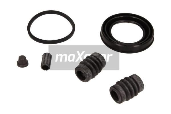 Maxgear 27-0616 -  -