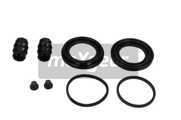 Maxgear 27-0619 -  -
