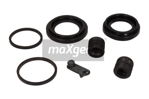 Maxgear 27-0622 -  -