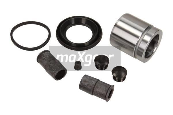 Maxgear 27-0630 -  -