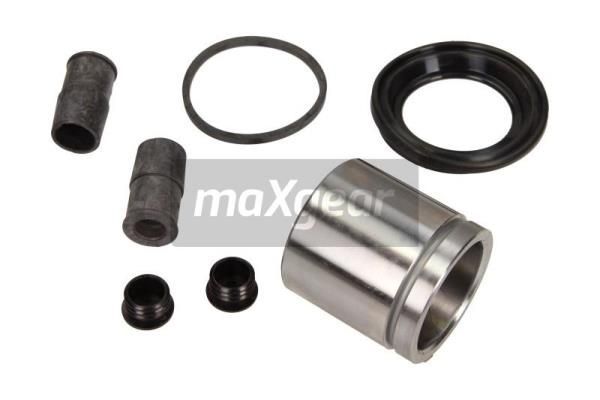 Maxgear 27-0631 -  -
