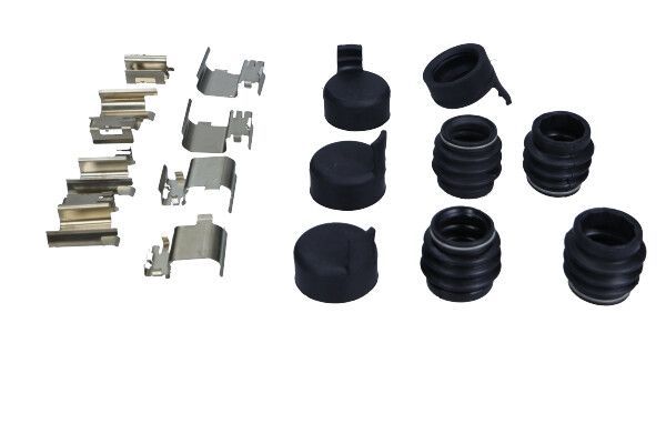 Maxgear 27-0731 -  -