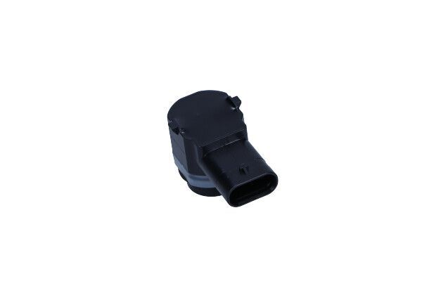 Maxgear 27-1321 -  -
