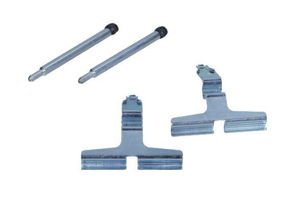 Maxgear 27-1451 -  -
