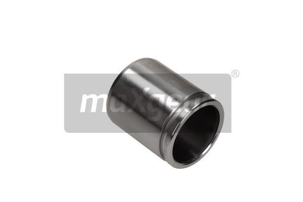 Maxgear 27-4016 -  -