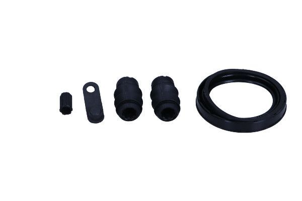 Maxgear 27-4020 -  -