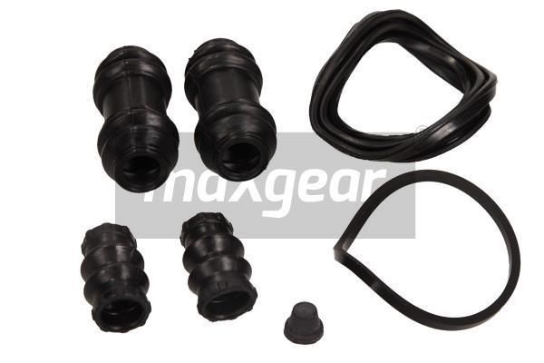 Maxgear 27-4028 -  -