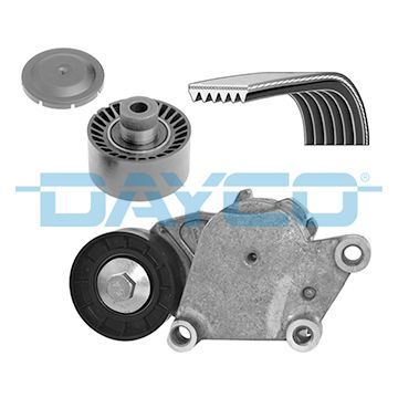 Dayco KPV093