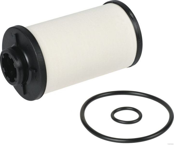 Jakoparts J1350827 - Hydraulický filter -
