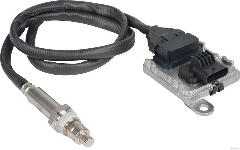 Elparts 70680013 -  -